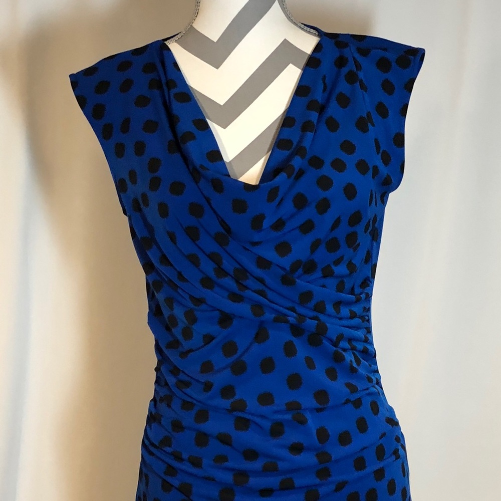 Vince Camuto top